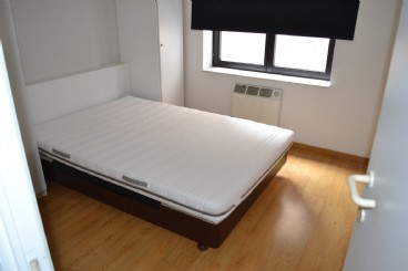 Foto 6/9